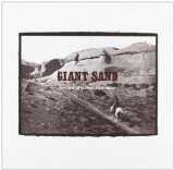 Giant Sand - Swerve (25th Anniversary Edition)