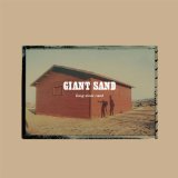 Giant Sand - Purge & slouch