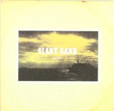 Giant Sand - Long Stem Rant (25th Anniversary ed