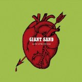 Giant Sand - Der Ursprung der Welt