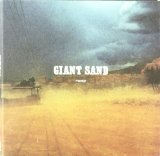 Giant Sand - Long Stem Rant (25th Anniversary ed