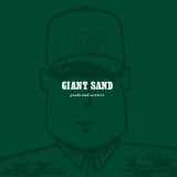 Giant Sand - Black Out (25th Anniv.ed.)