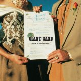 Giant Sand - Center of the Universe (25th Annive