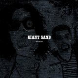 Giant Sand - Goods and Services (25th Anniv.)