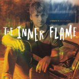 Rainer - 17 Miracles - The Best of