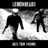 Lemonheads - Lovey (Expanded Edition)