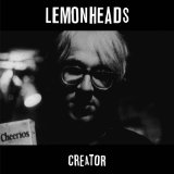 the Lemonheads - Lick (Remastered Incl.Bonus T