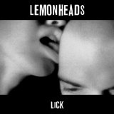 Lemonheads - Lovey (Expanded Edition)