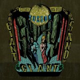 Giant Sand - Glum [Vinyl LP]