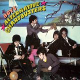  - Punk Rock Menopause