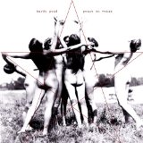 Bardo Pond - Set And Setting