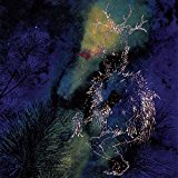Bardo Pond - Set And Setting