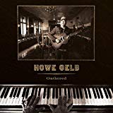 Howe Home (Gelb , Howe) - The Listener (CA-Import)