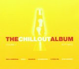 Sampler - The chillout album 5