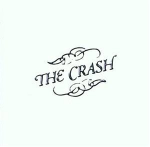 Crash , The - Wildlife