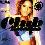 Sampler - Viva club rotation 18