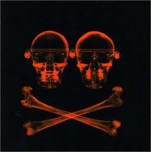 Orbital - Altogether, the