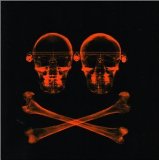 Orbital - In sides