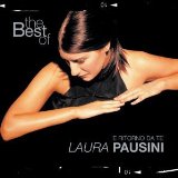 Laura Pausini - Inedito (Deluxe Edition)