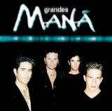 Maná - MTV Unplugged
