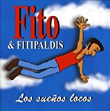 Fito Y Fitipaldis - Vivo...Para Contarlo (CD+DVD)