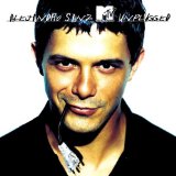 Alejandro Sanz - La Musica No Se Toca