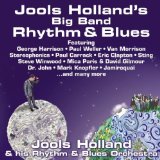 Holland , Jools & His Rhythm & Blues Orchestra - More Friends
