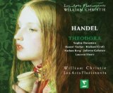 - Judas Maccabäus (Gesamtaufnahme)