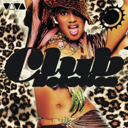 Sampler - Viva club rotation 17