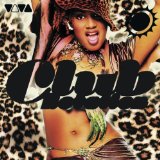 Sampler - Viva club rotation 14