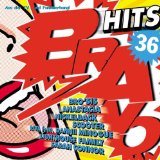 Sampler - Bravo hits 37