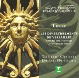 Soundtrack - Le roi danse