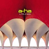 a-ha - Foot of the Mountain