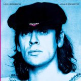Lindenberg , Udo - Odyssee