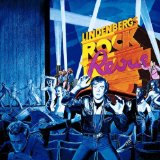 Lindenberg , Udo & Das Panik-Orchester - Sister King Kong (Special Deluxe Edition)