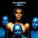 Lindenberg , Udo - Votan Wahnwitz (Special Deluxe Edition)