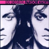Lindenberg , Udo - Udopia (Remastered + Enhanced) (Special Deluxe Edition)
