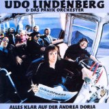 Lindenberg , Udo - Ball Pompös (Remastered + Enhanced) (Special Deluxe Edition)