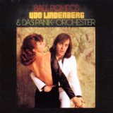 Lindenberg , Udo - Votan Wahnwitz (Special Deluxe Edition)