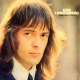 Lindenberg , Udo - Livehaftig (Special Deluxe Edition) (Remastered)