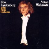 Lindenberg , Udo - Alles klar auf der Andrea Doria
