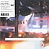 Englandneworder - World in motion... (Maxi)