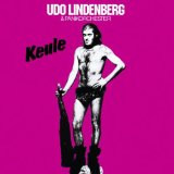 Lindenberg , Udo - Udopia (Remastered + Enhanced) (Special Deluxe Edition)