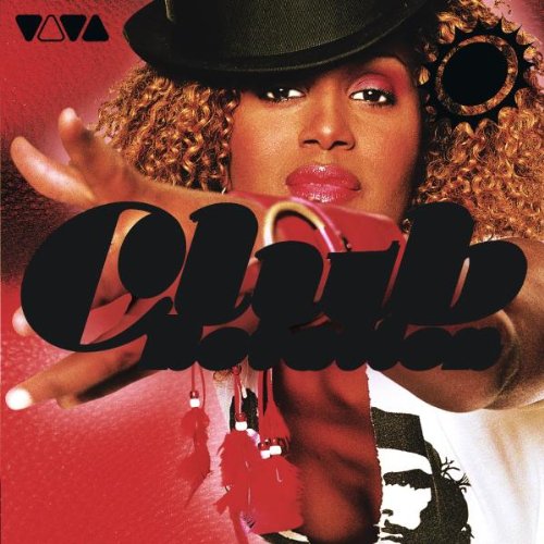 Sampler - Viva club rotation 18