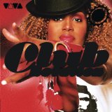 Sampler - Viva Club Rotation 27