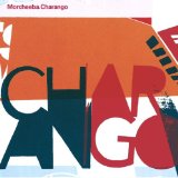 Morcheeba - Part of the Process (Special Edition)