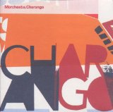 Morcheeba - Charango