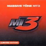 Massive Töne - Überfall