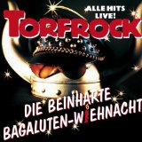 Torfrock - Die Bagaluten-Fete