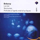 Debussy , Claude - Complete Piano Works 4 (Armengaud)